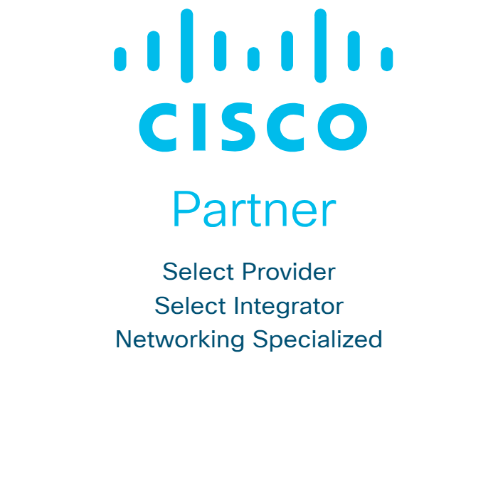 partner-logo