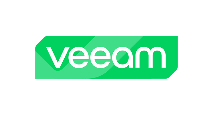 veeam-logo-teaser