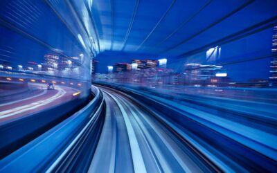 Top six blogs of 2016