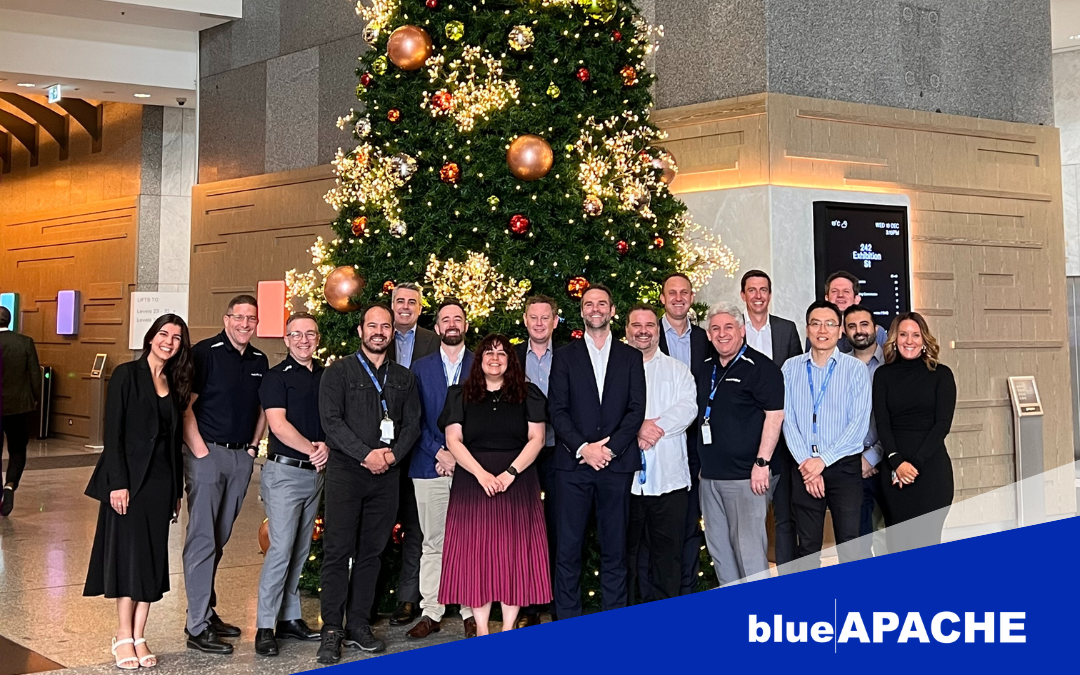 Reflecting on an Outstanding 2025 – Thank You for Your Partnership